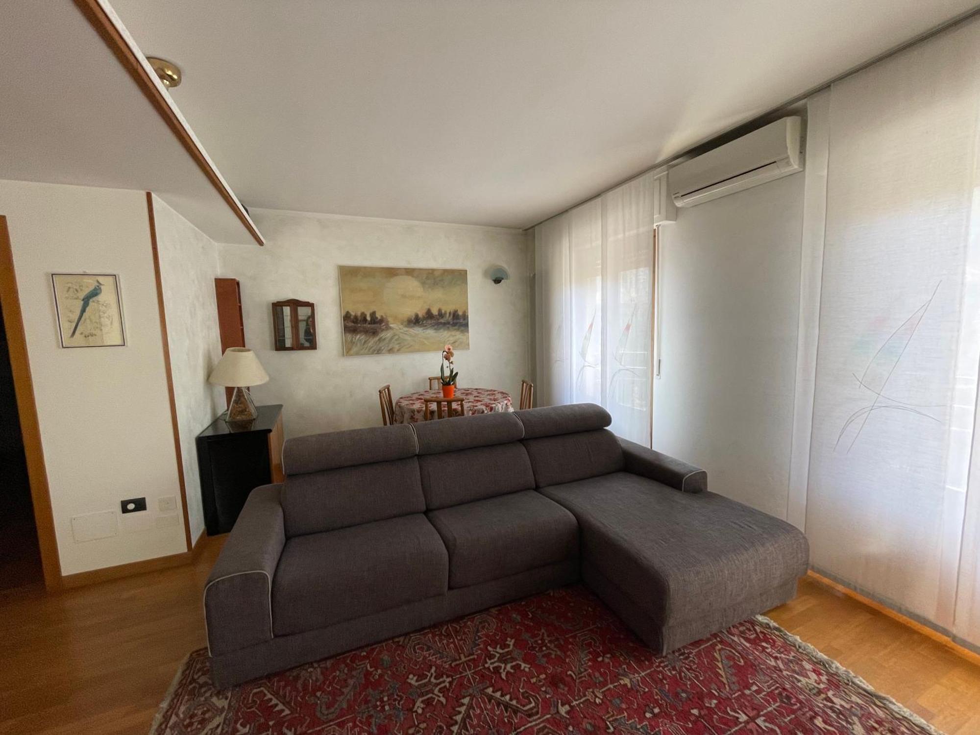 Ca Gorla Bellagio Apartment Bagian luar foto