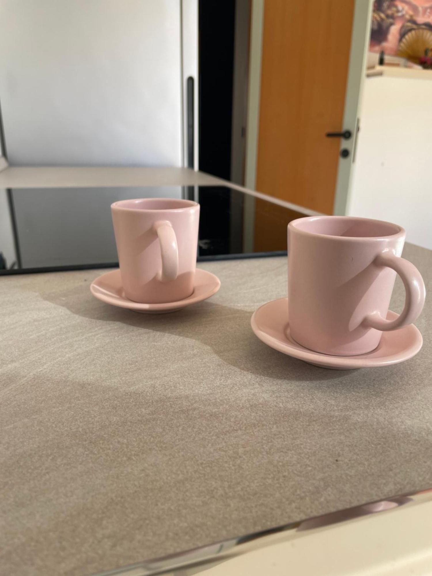Ca Gorla Bellagio Apartment Bagian luar foto