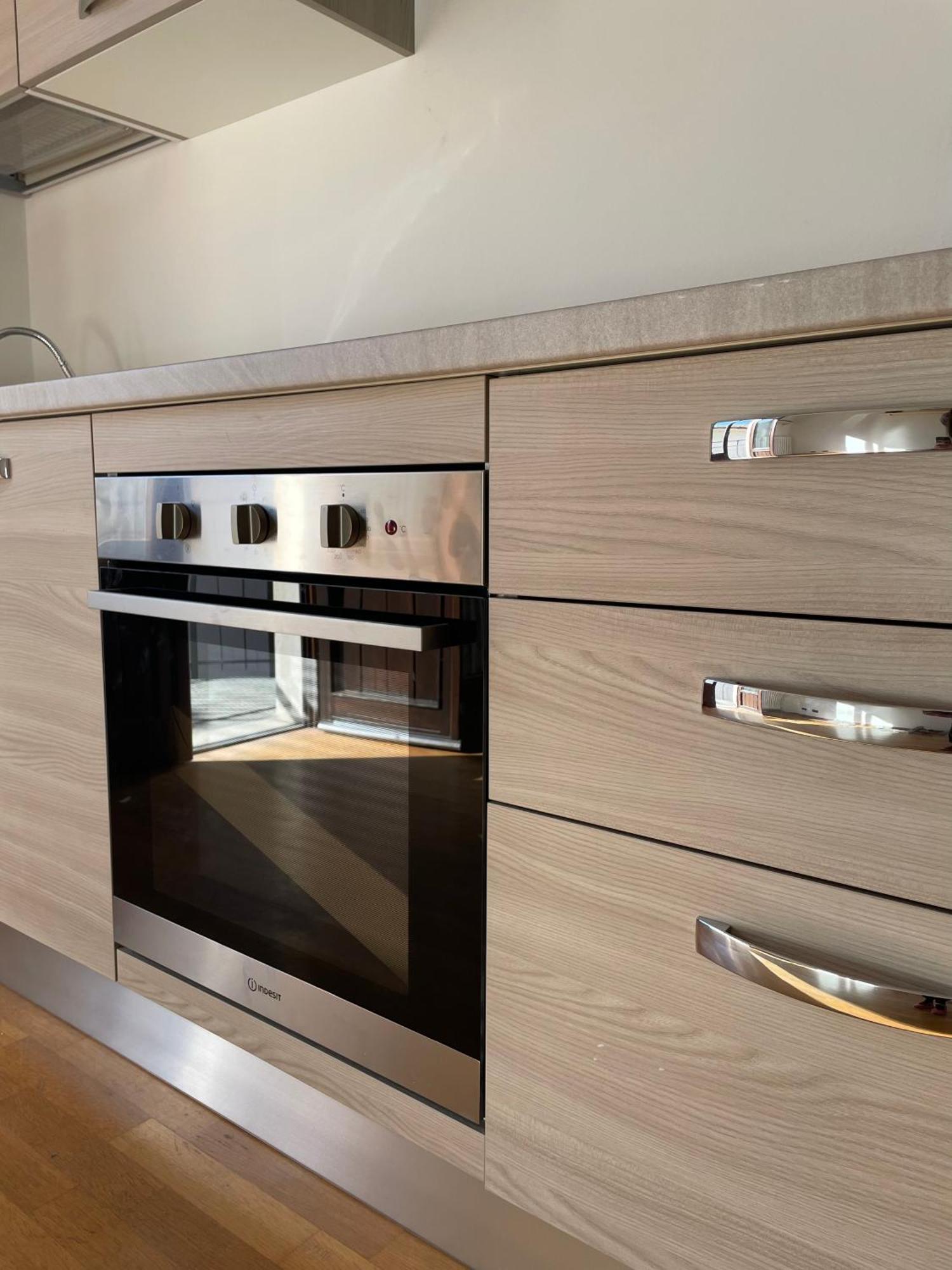 Ca Gorla Bellagio Apartment Bagian luar foto
