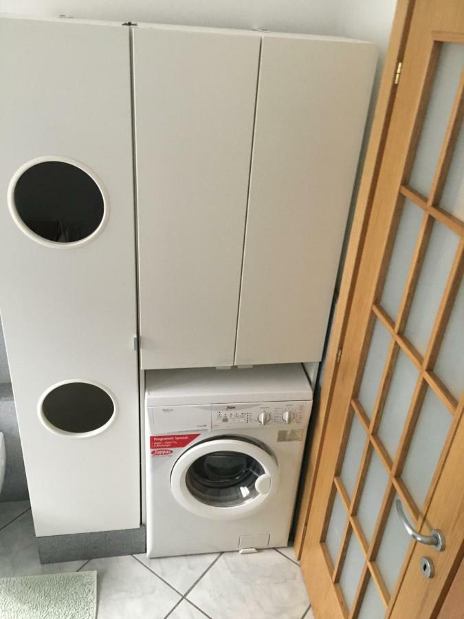 Ca Gorla Bellagio Apartment Bagian luar foto